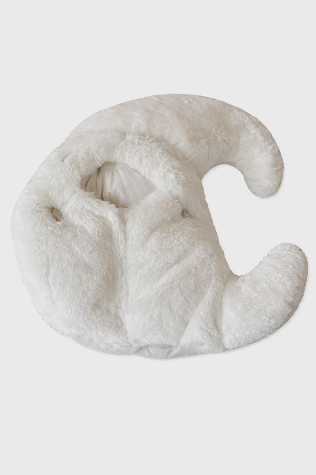 Handmade Medium Bartholomew Bear Moon Outfit