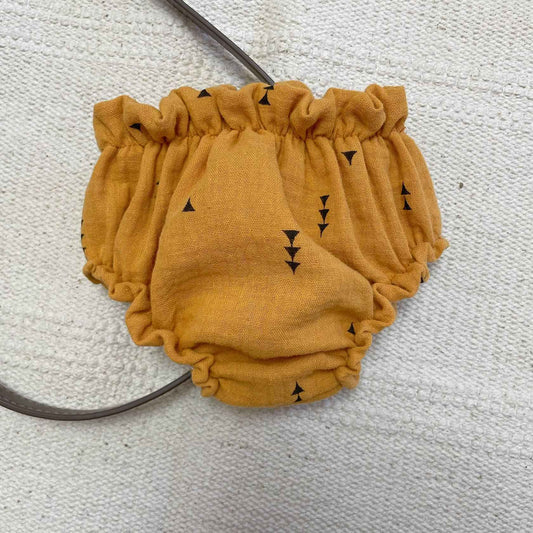 Underwear for Jellycat Bartholomew Bear & Barnabus Pig – photo 2