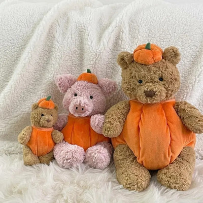 🎃 Halloween & Christmas 🎄 - Mimiplushoutfits
