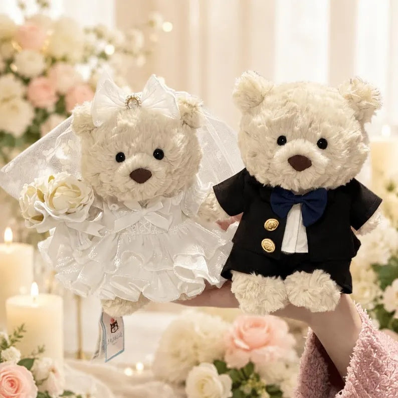 1d95c7dc-4969-4c4d-a70a-0025b6dabbd6