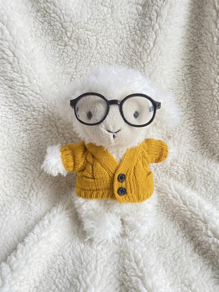 Handmade Little Lamb Halloween Pumpkin Outfit Set for Little Collection  Dresses, Pajamas & Costumes